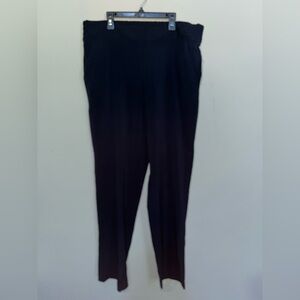 Navy Blue dress pants